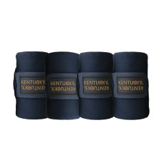 Bandes de repos Repellent Kentucky