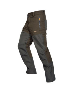 Pantalon Armotion Evo-T Hart