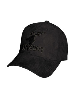 Casquette Peisey Cap Stagunt