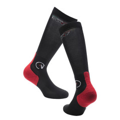 Chaussettes EGO7