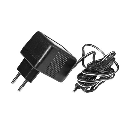 Talkie-Walkie G9 PRO boosté Midland Talkie-Walkie G9 PRO boosté Midland