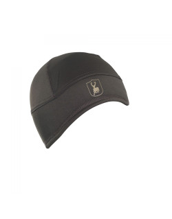 Bonnet Discover Beanie Deerhunter