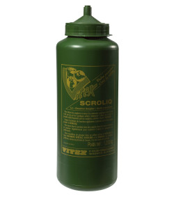 Goudron Scroliq Vitex 1.25kg