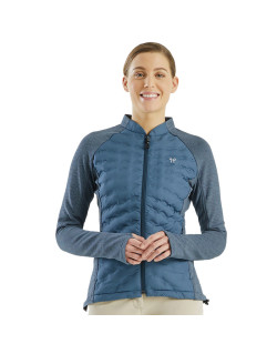 Veste Storm Jacket Horse Pilot Femme