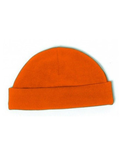 Bonnet polaire Percussion 