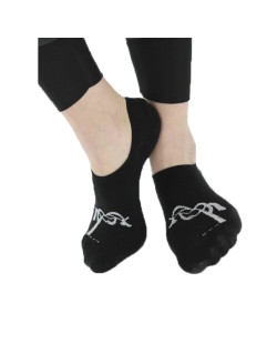 Chaussettes Little socks Pénélope