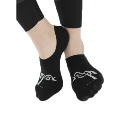 Chaussettes Little socks Pénélope