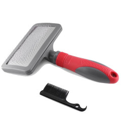 Brosse à démêler souple Vadigran