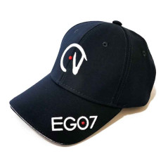 Casquette Air Cap Ego 7