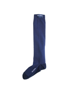 Chaussettes Achilles Gel Socks Kentucky
