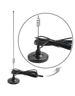 Antenne de toit Garmin