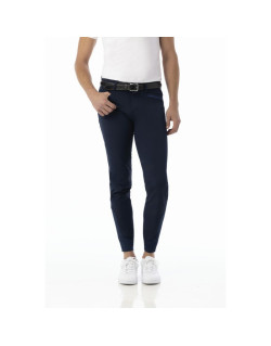 Pantalon Georg Homme Equithème