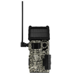 Caméra Link Micro-S LTE Spypoint