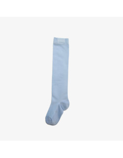Chaussettes classiques Kentucky