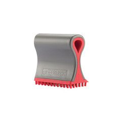 Brosse anti-poils SHED SWEEPER