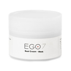 Cirage Boot Cream 200 ml Ego7