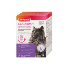 Catcomfort Recharge