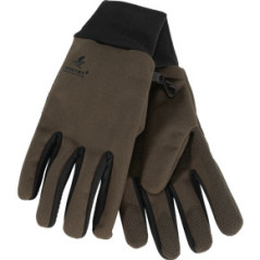 CLIMATE GLOVES