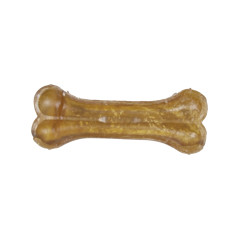 Os a macher 20g 7.5cm