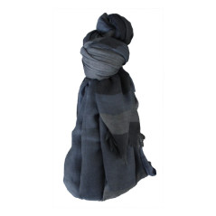 CHECHE STORM SCARF
