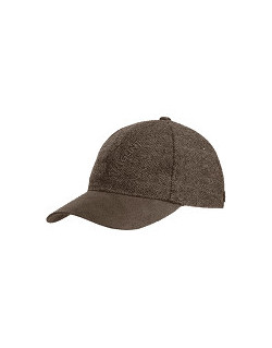 CASQUETTE GAME CAP