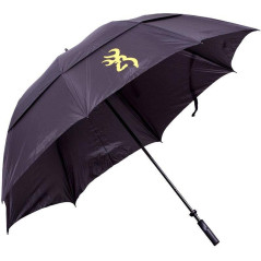 Parapluie Browning Master Windproof