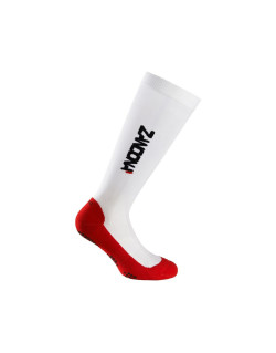 Chaussettes Magnétiques