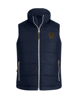 Veste Dan Enfant