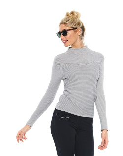 Shining Pull Femme Winter 21