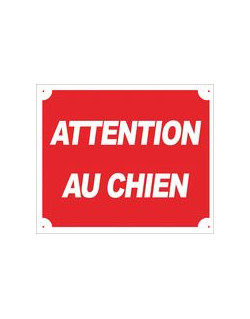 Pancarte