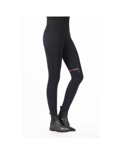 Leggins basanes en tissu Sports HKM