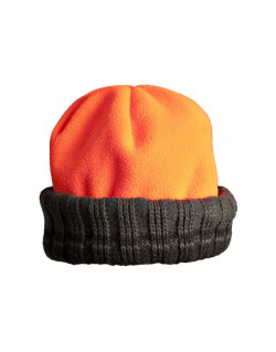 BONNET REVERSIBLE BROWNING