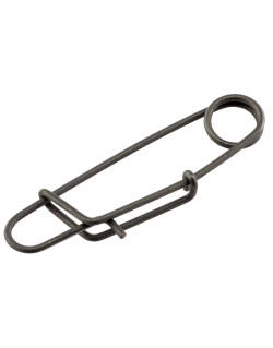 EPINGLES AUTOMATIQUES INOX
