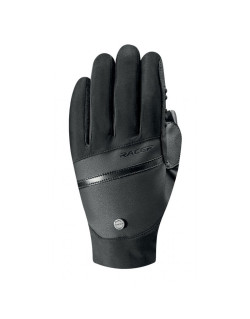 Gants Racer Précision