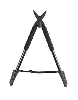 BIPOD DE TIR SCOUT