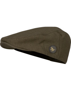 Casquette plate Woodcock Advanced