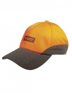 Hart - Casquette iron Xtreme