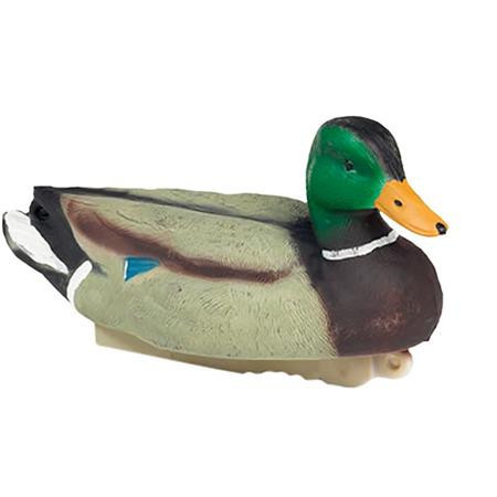 Colvert Hd Colvert Hd