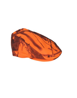 Casquette Plate Brocard GCBB