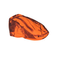 Casquette Plate Brocard GCBB