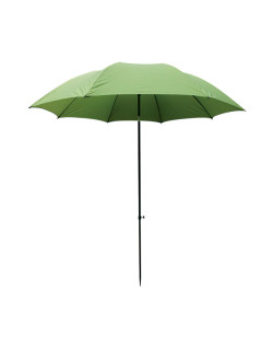 Parapluie de chasse grande taille