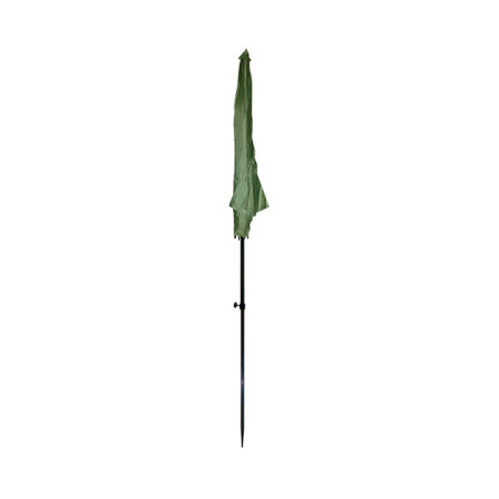 Parapluie de chasse grande taille Roc Import