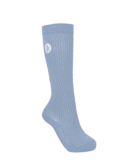 Chaussettes SOLENE Spring 22