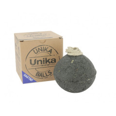 Unika Balls Gastro Unika