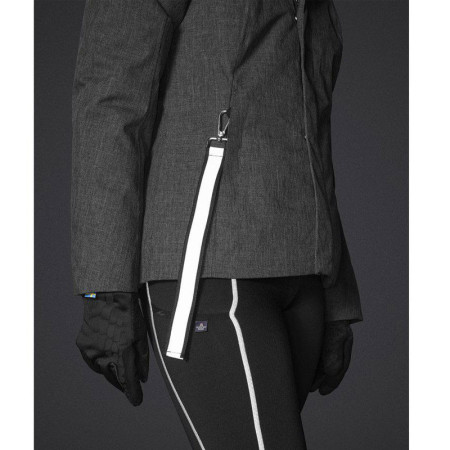 Veste Alicia Mountain Horse Veste Alicia Mountain Horse