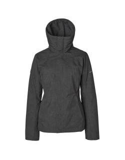 Veste Alicia Mountain Horse