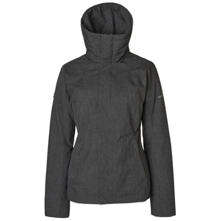 Veste Alicia Mountain Horse Veste Alicia Mountain Horse