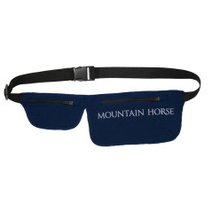 Sac ceinture Double Mountain Horse