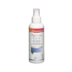 Derma care spray apaisant - beaphar