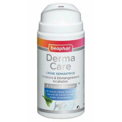 Derma Care crème réparatrice - Béaphar